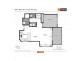 208/1 Bowden Court, Nerang QLD 4211 Floorplan