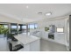 7 Ballah Crescent, Highland Park QLD 4211