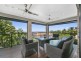 7 Ballah Crescent, Highland Park QLD 4211