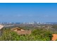 7 Ballah Crescent, Highland Park QLD 4211