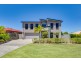 7 Ballah Crescent, Highland Park QLD 4211