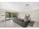 7 Ballah Crescent, Highland Park QLD 4211