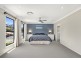 7 Ballah Crescent, Highland Park QLD 4211