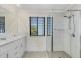 7 Ballah Crescent, Highland Park QLD 4211
