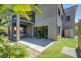 7 Ballah Crescent, Highland Park QLD 4211