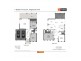 7 Ballah Crescent, Highland Park QLD 4211 Floorplan