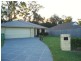 5 Harlow Court, Gilston QLD 4211