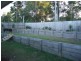 5 Harlow Court, Gilston QLD 4211