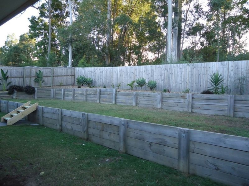 5 Harlow Court, Gilston QLD 4211