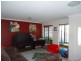 5 Harlow Court, Gilston QLD 4211
