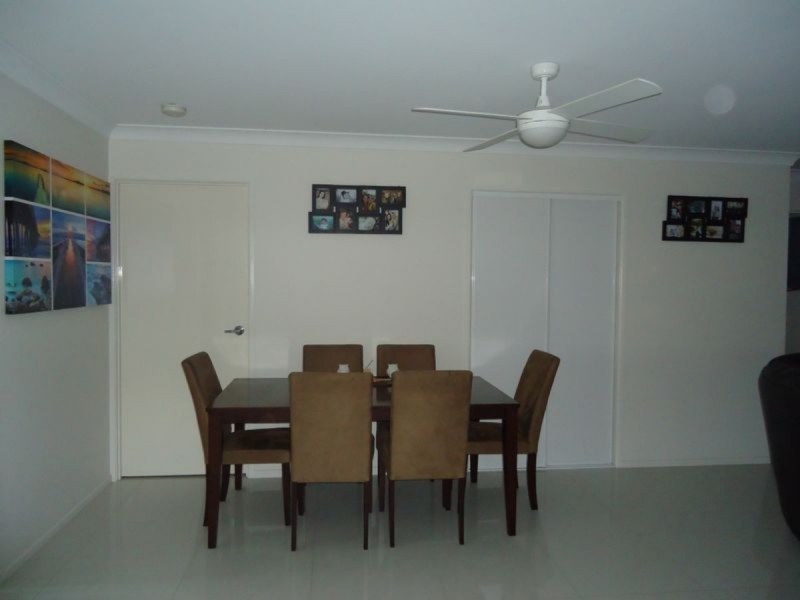 5 Harlow Court, Gilston QLD 4211
