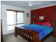 5 Harlow Court, Gilston QLD 4211