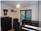 5 Harlow Court, Gilston QLD 4211