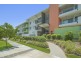 112/1 Bowden Court, Nerang QLD 4211