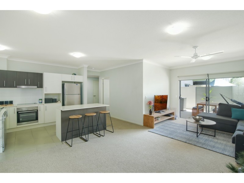 112/1 Bowden Court, Nerang QLD 4211
