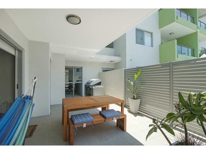 112/1 Bowden Court, Nerang QLD 4211