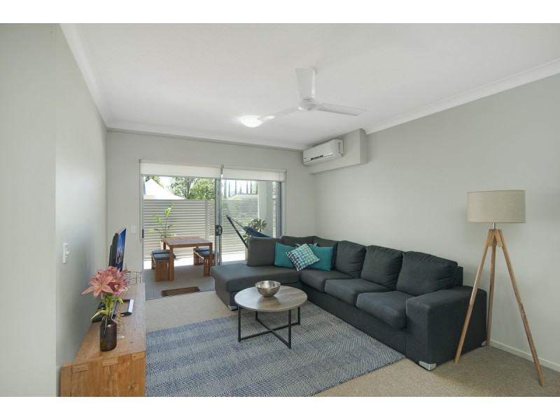 112/1 Bowden Court, Nerang QLD 4211