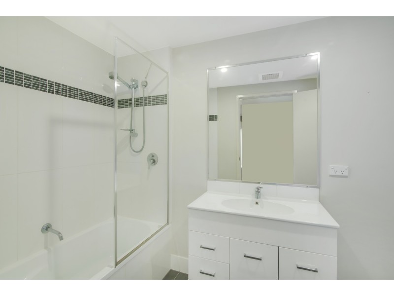 112/1 Bowden Court, Nerang QLD 4211