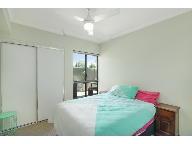 112/1 Bowden Court, Nerang QLD 4211