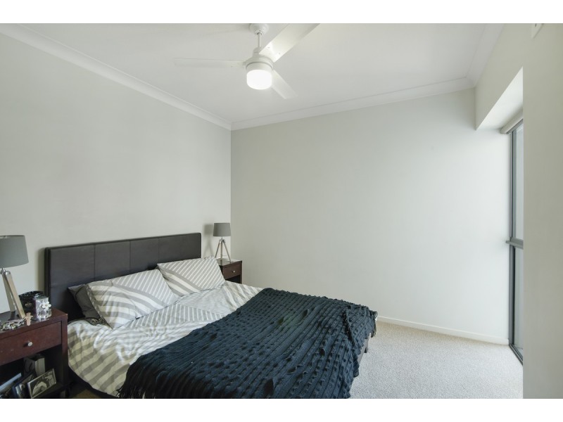 112/1 Bowden Court, Nerang QLD 4211