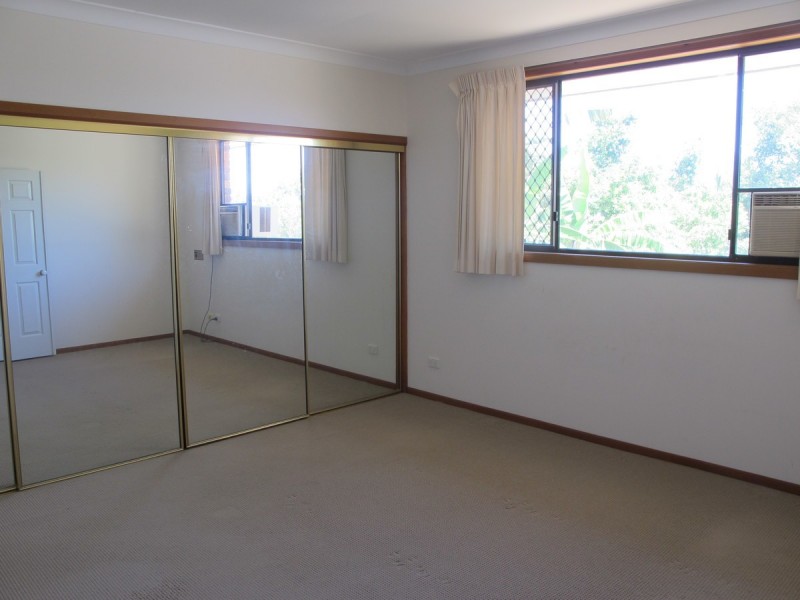 6 Strauss Court, Nerang QLD 4211