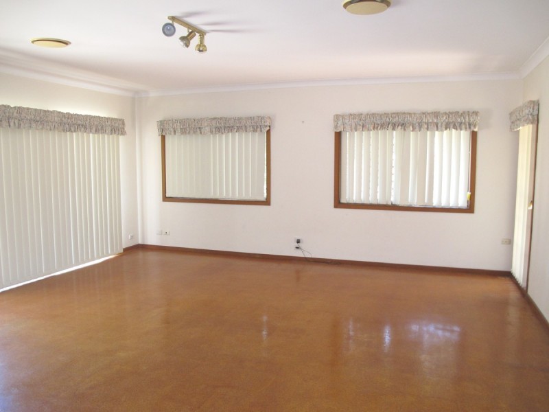 6 Strauss Court, Nerang QLD 4211