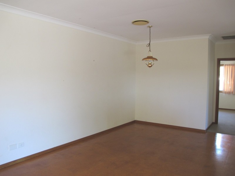 6 Strauss Court, Nerang QLD 4211