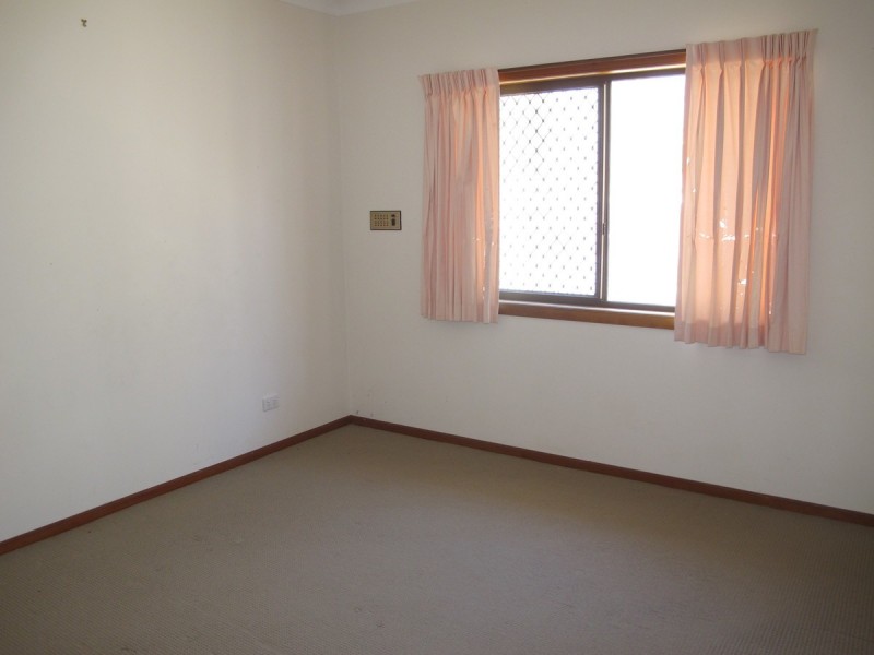 6 Strauss Court, Nerang QLD 4211