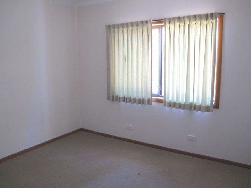 6 Strauss Court, Nerang QLD 4211