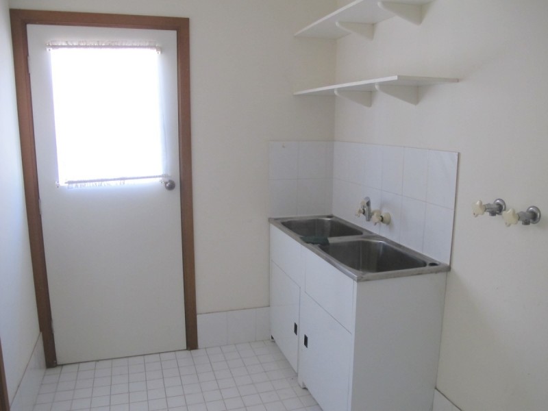 6 Strauss Court, Nerang QLD 4211