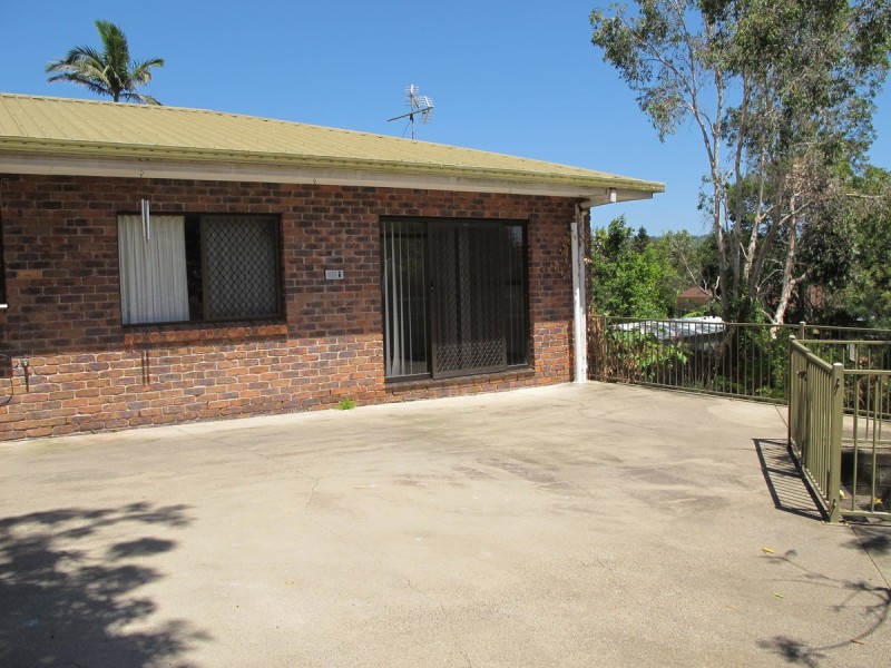 6 Strauss Court, Nerang QLD 4211