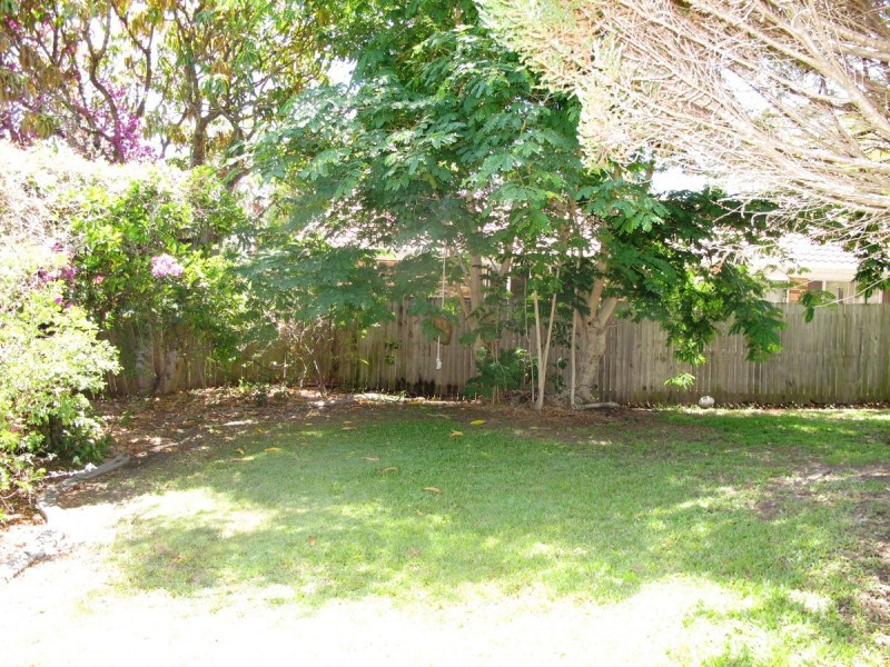 6 Strauss Court, Nerang QLD 4211