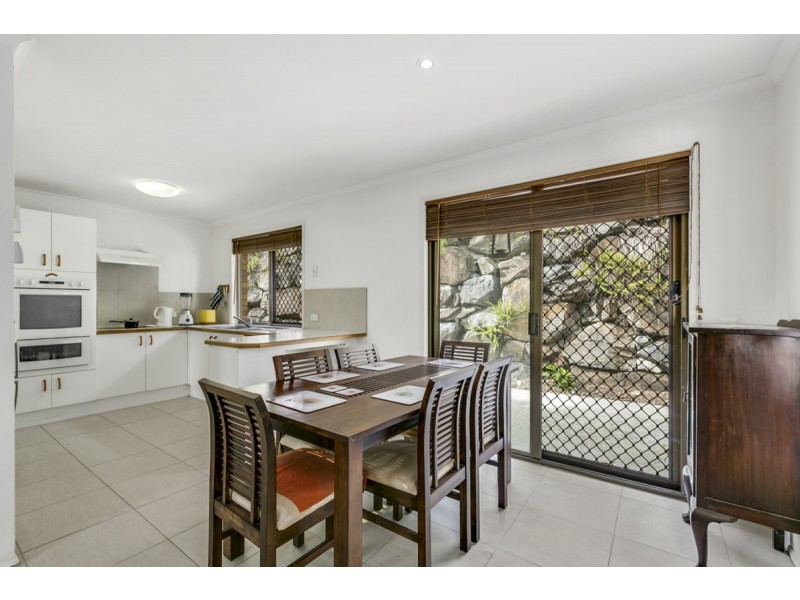 14 Ogilvie Crescent, Nerang QLD 4211