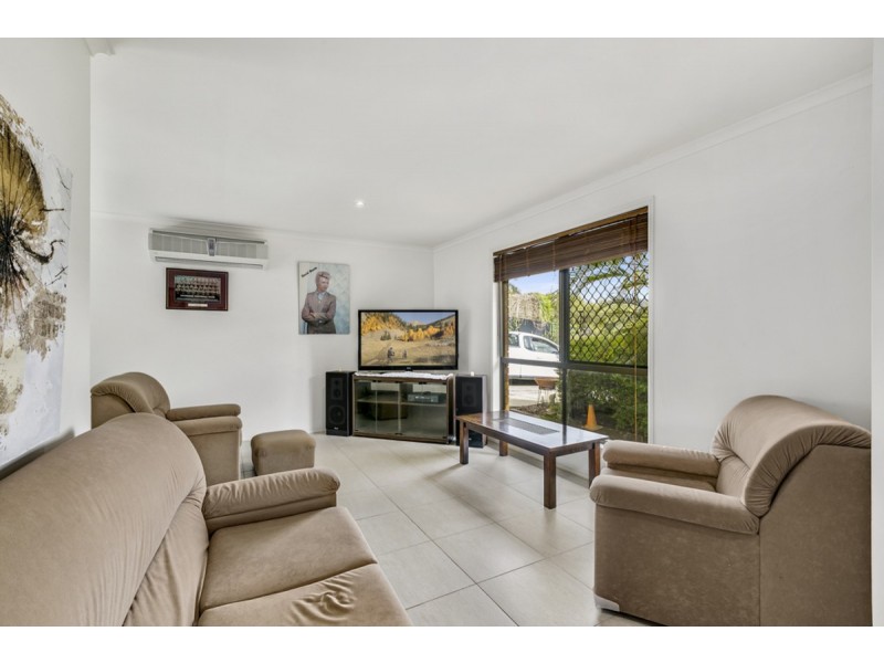 14 Ogilvie Crescent, Nerang QLD 4211