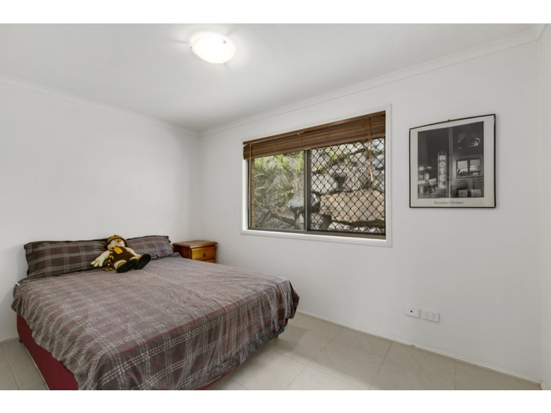14 Ogilvie Crescent, Nerang QLD 4211