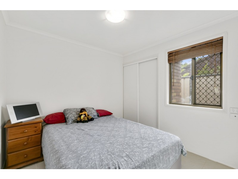 14 Ogilvie Crescent, Nerang QLD 4211