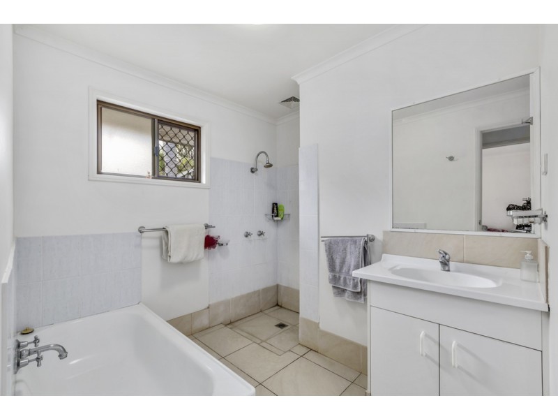 14 Ogilvie Crescent, Nerang QLD 4211