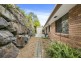 14 Ogilvie Crescent, Nerang QLD 4211
