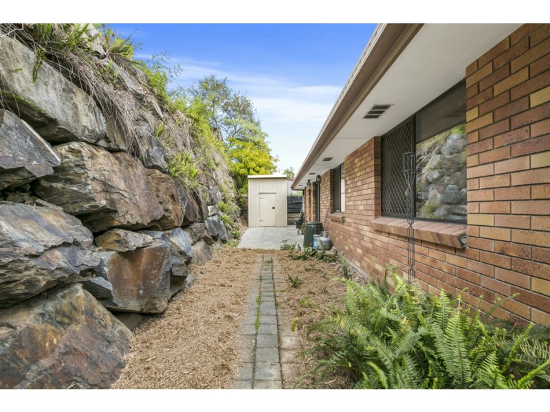 14 Ogilvie Crescent, Nerang QLD 4211