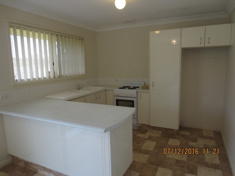 21 Crusader Way, Nerang QLD 4211