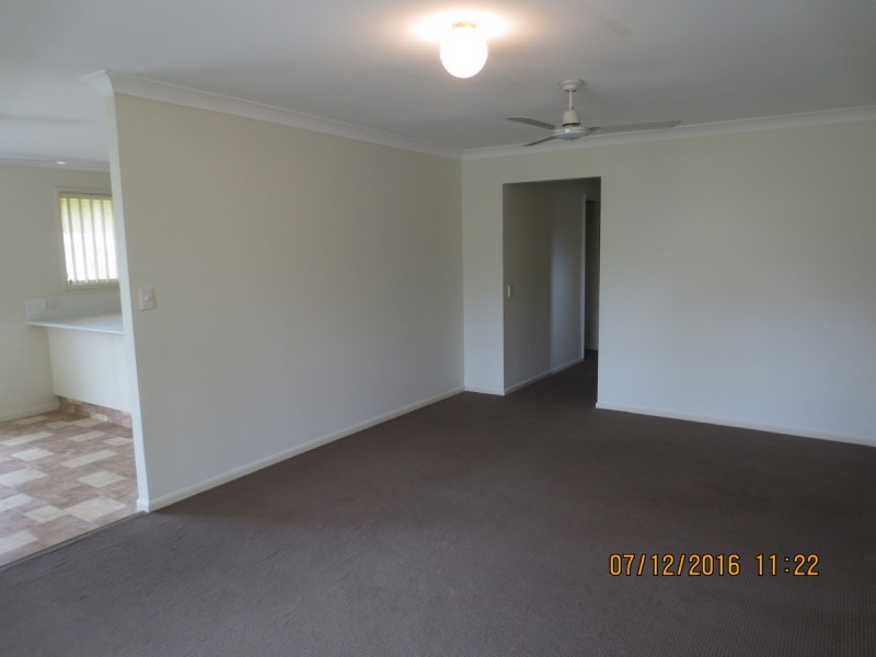 21 Crusader Way, Nerang QLD 4211