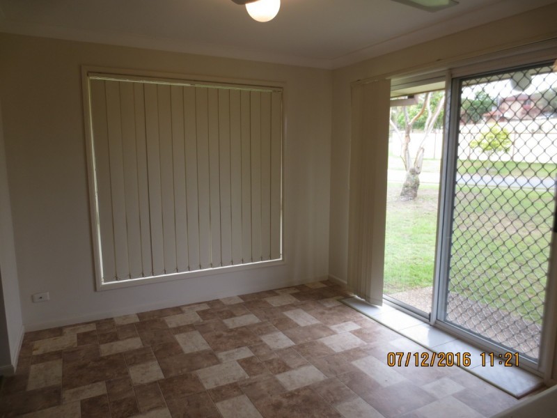 21 Crusader Way, Nerang QLD 4211