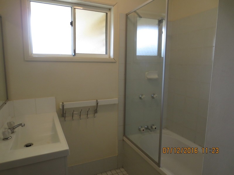 21 Crusader Way, Nerang QLD 4211