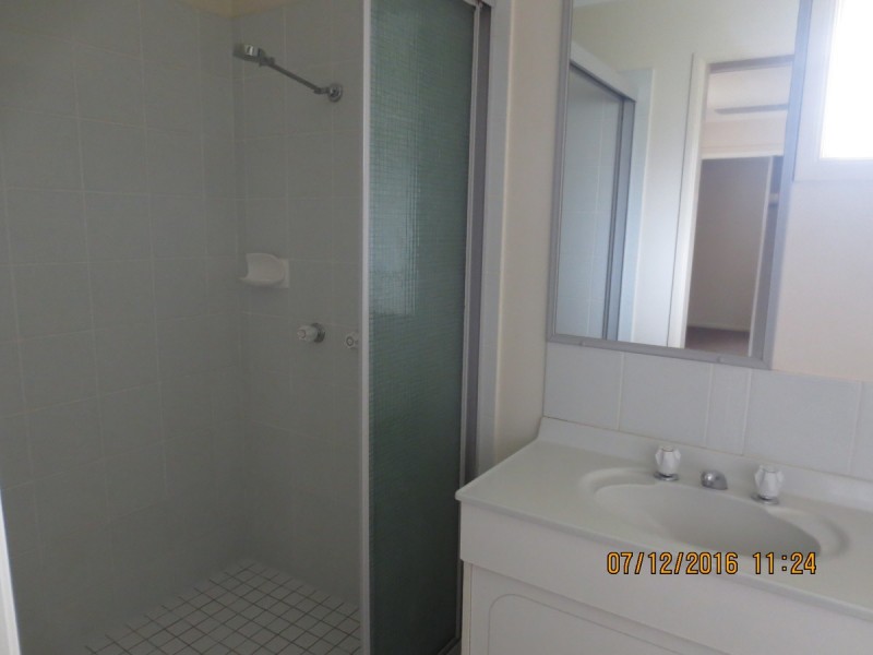 21 Crusader Way, Nerang QLD 4211