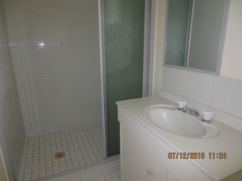 21 Crusader Way, Nerang QLD 4211