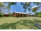 74 Nerang River Drive, Nerang QLD 4211