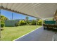74 Nerang River Drive, Nerang QLD 4211