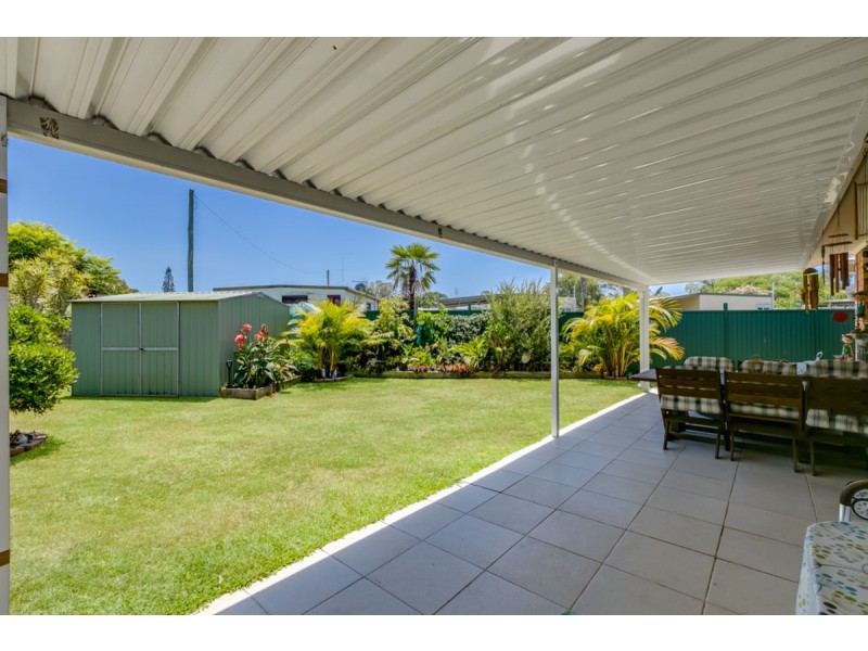 74 Nerang River Drive, Nerang QLD 4211