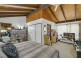 74 Nerang River Drive, Nerang QLD 4211