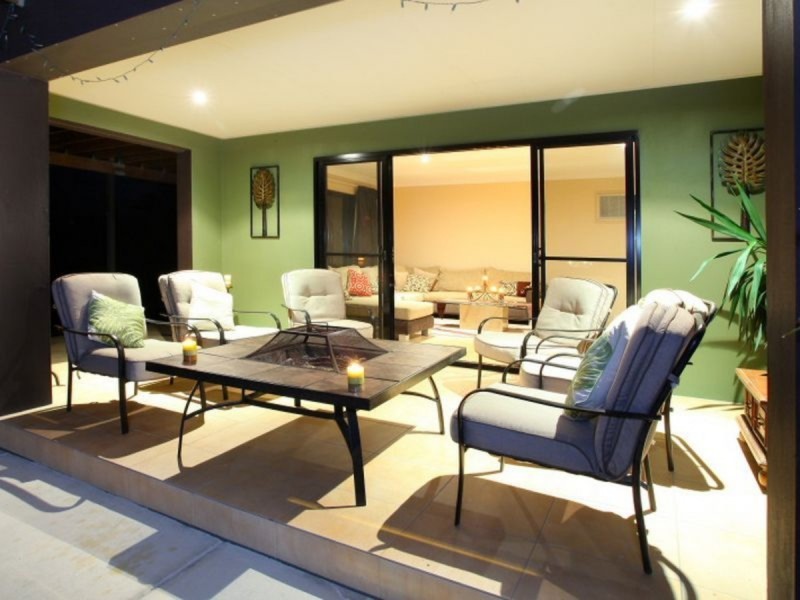 9 Blue Hill Court, Nerang QLD 4211